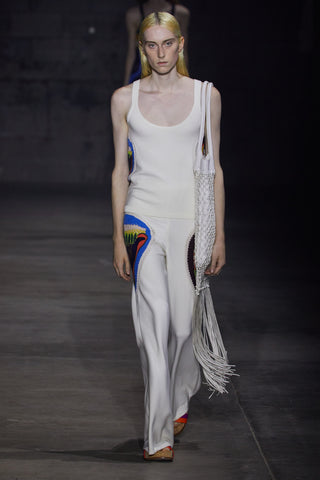 Look 3