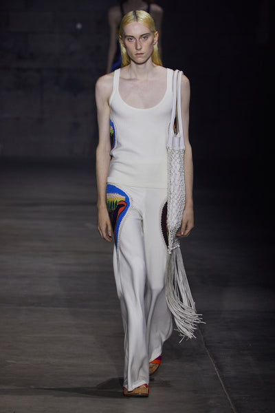 Look 3