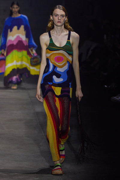 Look 4