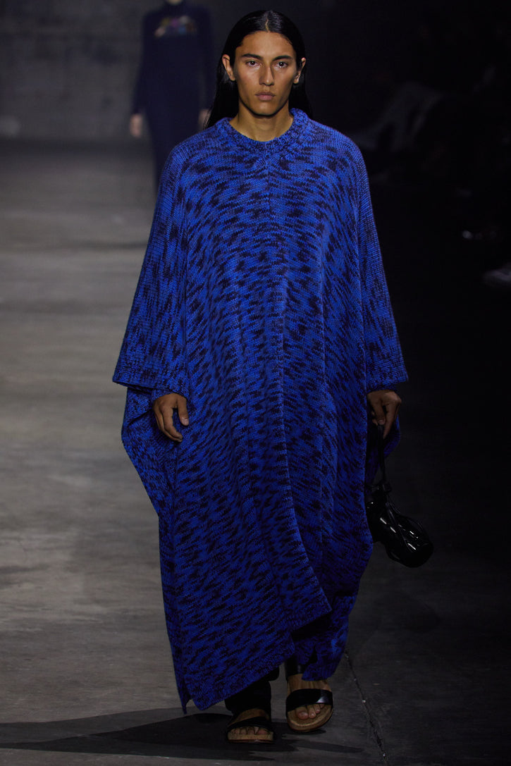 春夏 | ルック 7