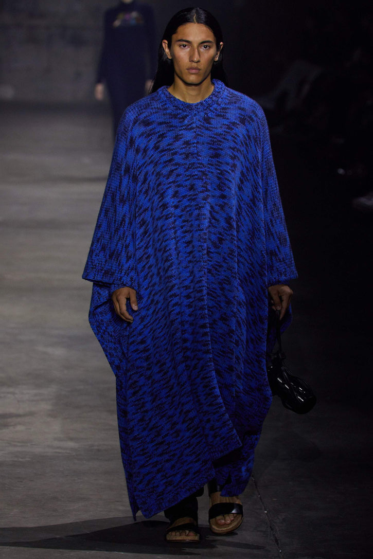 Spring Summer 22 Look 7