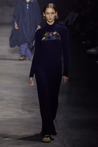 Spring Summer 22 Look 8