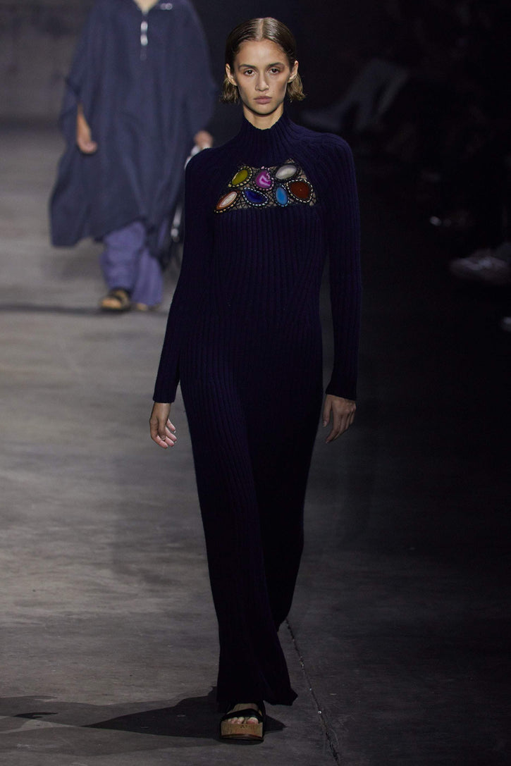 Spring Summer 22 Look 8