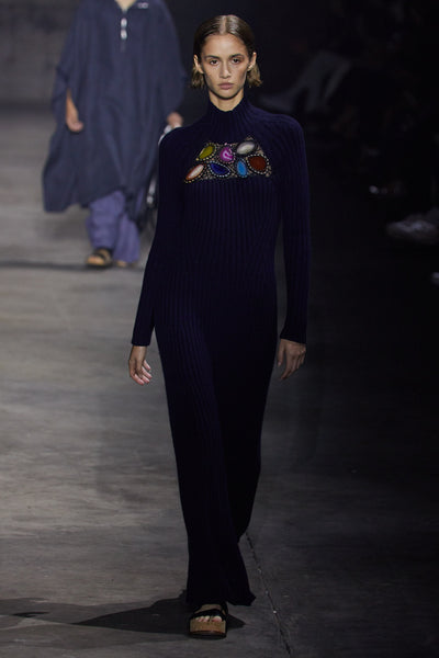 Look 8