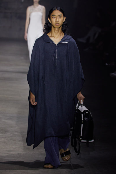 Look 9