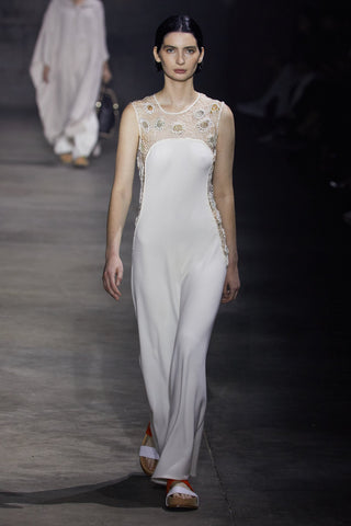 Spring Summer 22 Look 10