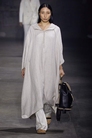 Spring Summer 22 Look 11