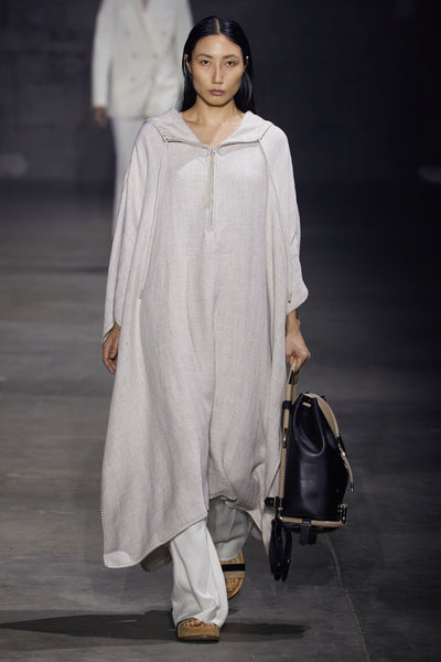 Look 11