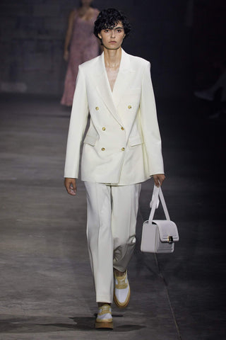 Spring Summer 22 Look 12