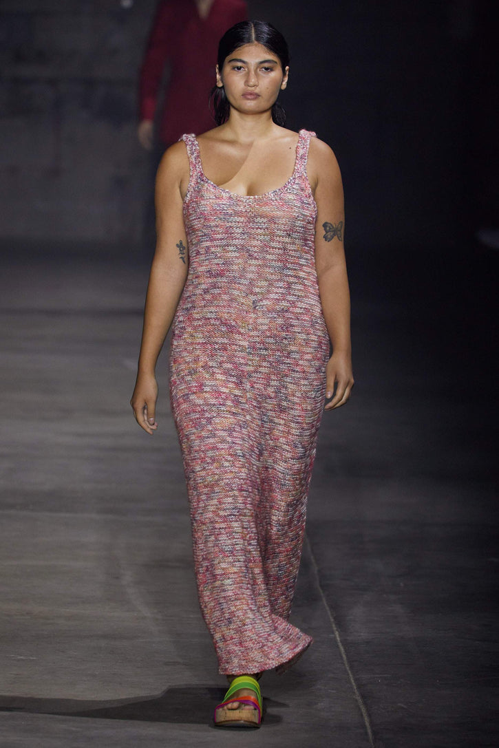 Spring Summer 22 Look 13