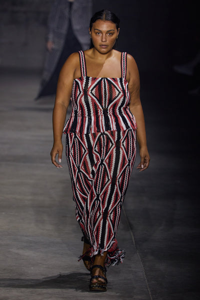 Look 15