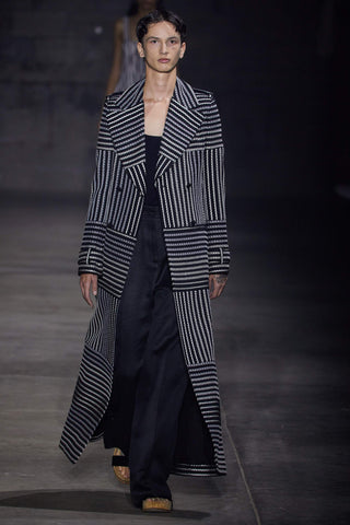 Spring Summer 22 Look 16