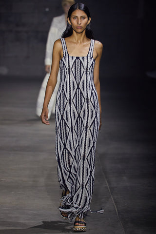 Spring Summer 22 Look 17