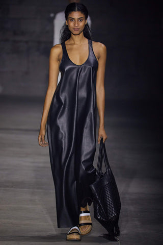 Spring Summer 22 Look 24