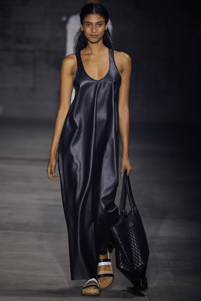 Look 24
