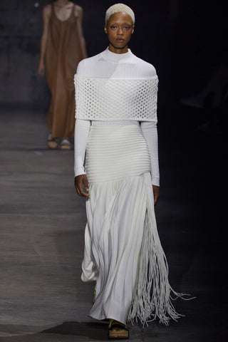 Spring Summer 22 Look 25