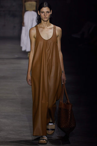 Spring Summer 22 Look 26