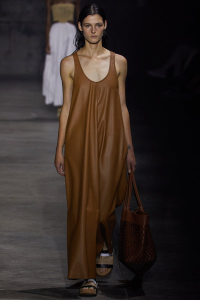 Look 26