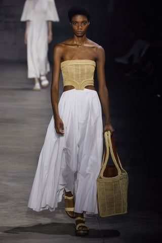 Look 27