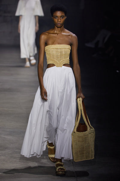 Look 27