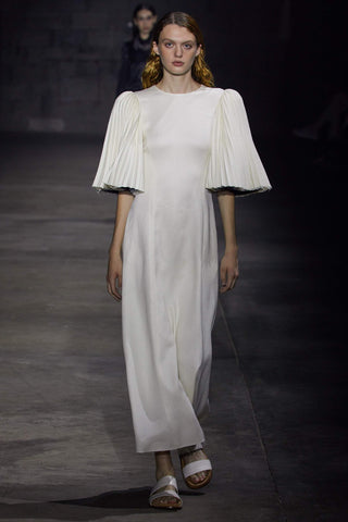 Spring Summer 22 Look 28