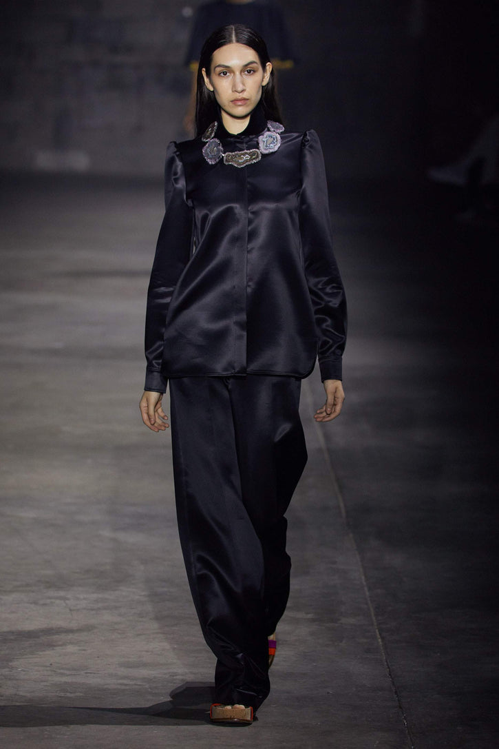 Spring Summer 22 Look 29