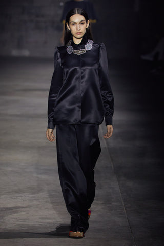 Look 29