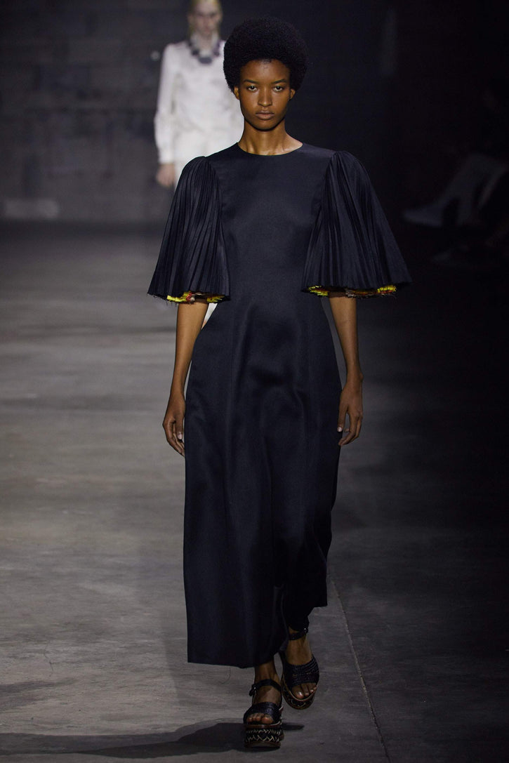 Spring Summer 22 Look 30