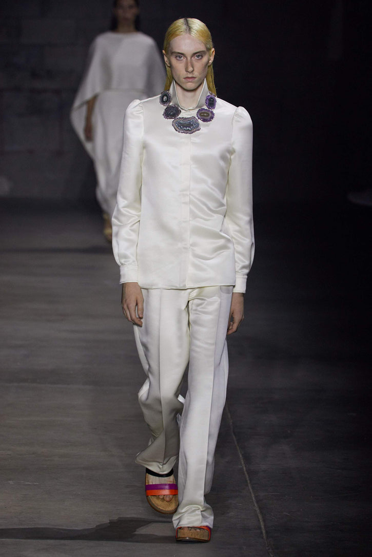 Spring Summer 22 Look 31