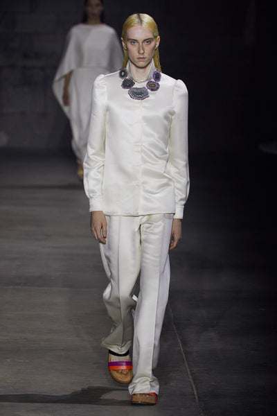 Look 31