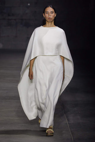 Spring Summer 22 Look 32