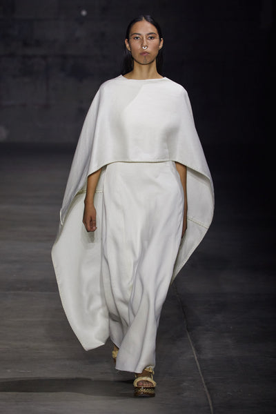 Look 32