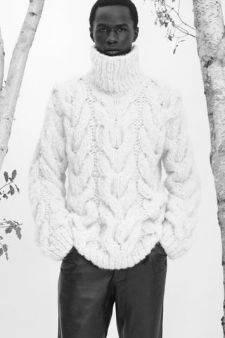 Look 2