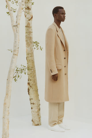 Look 7