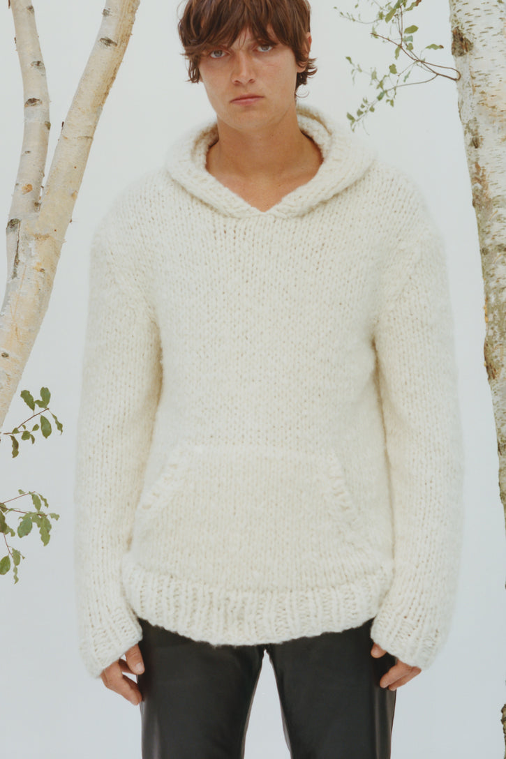 メンズ 秋 23 ルック 8