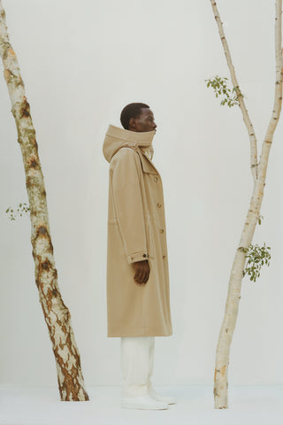 Look 9