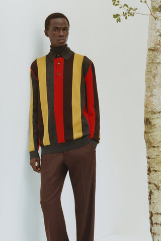 Look 16
