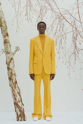 Look 17