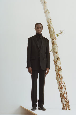 Look 19