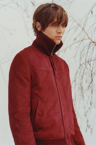 Look 20