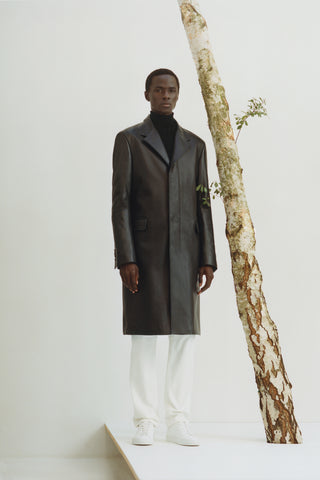 Look 21