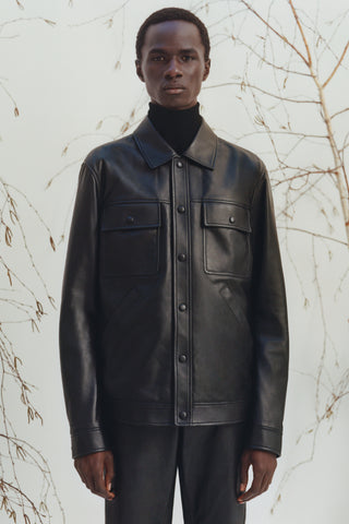 Look 22