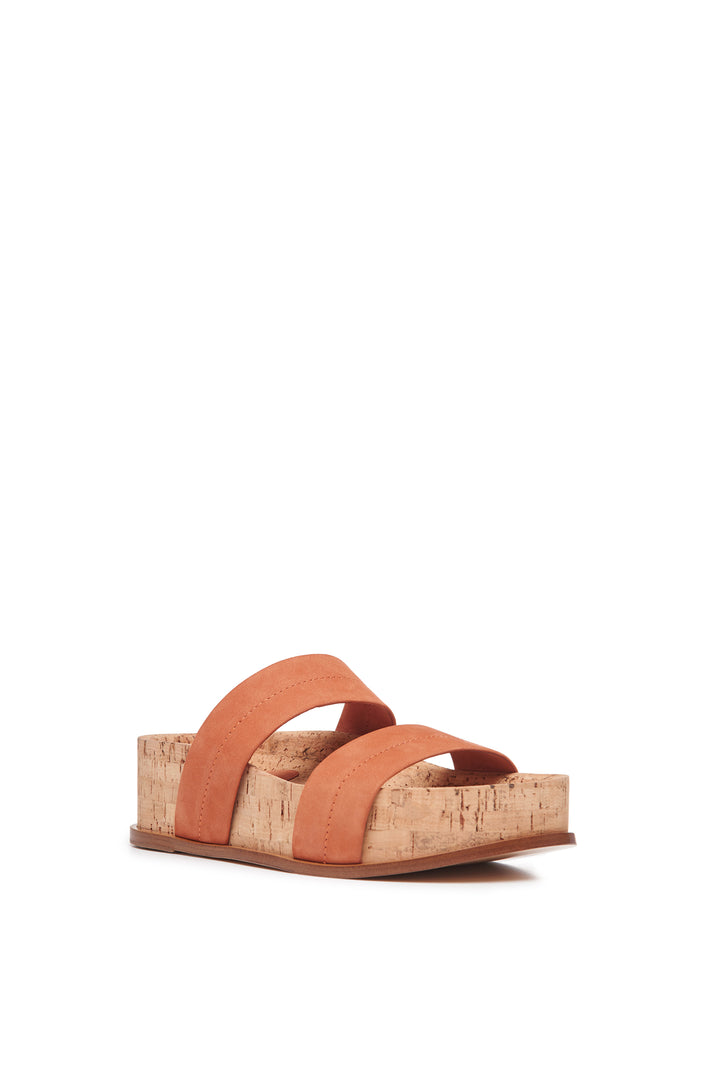 Striker Sandal
