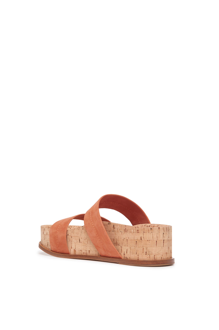 Striker Sandal