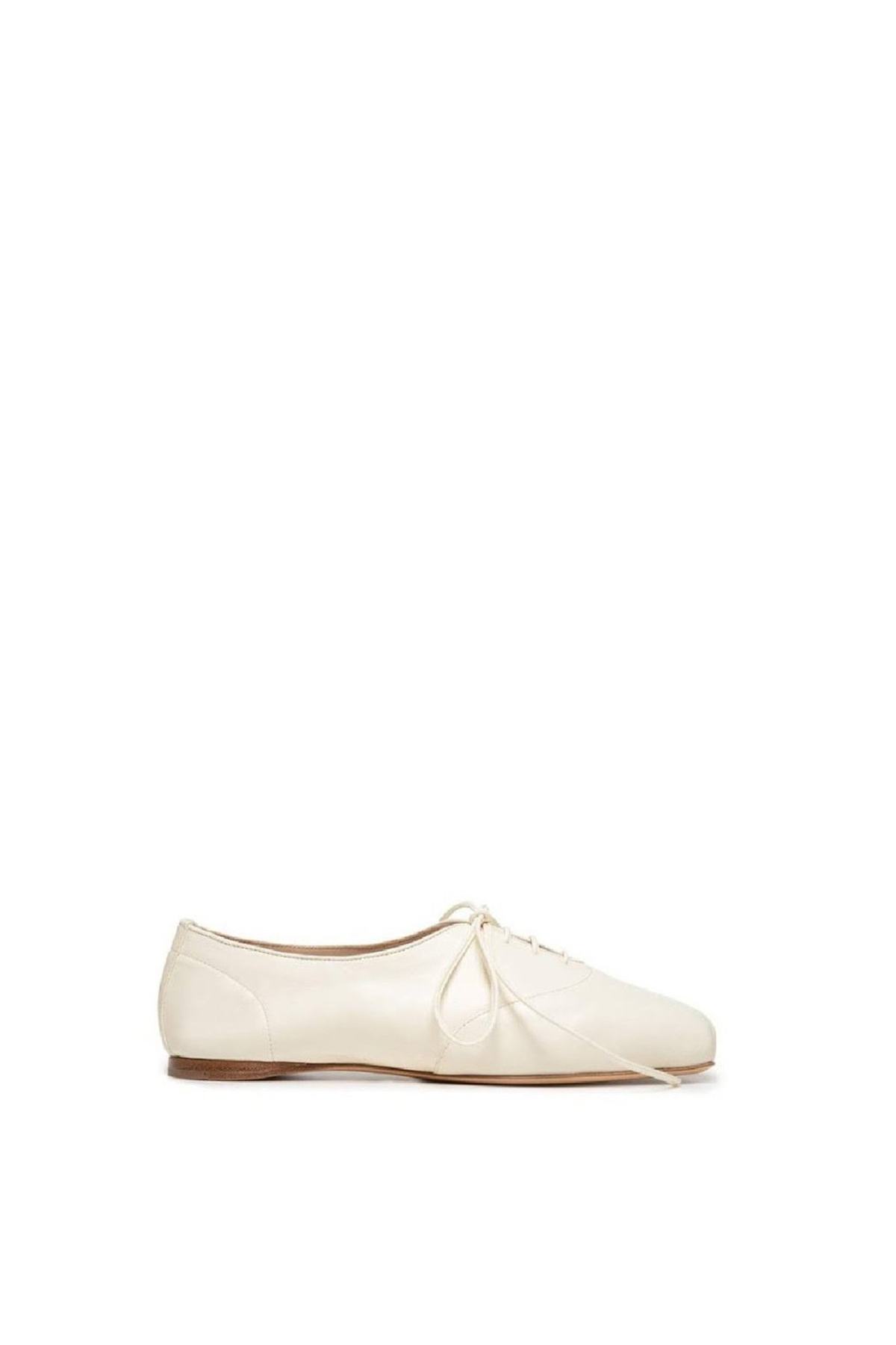 Gabriela Hearst Maya Flat EU35.5 新品 Gabriela Hearst Maya Flat EU35.5 新品