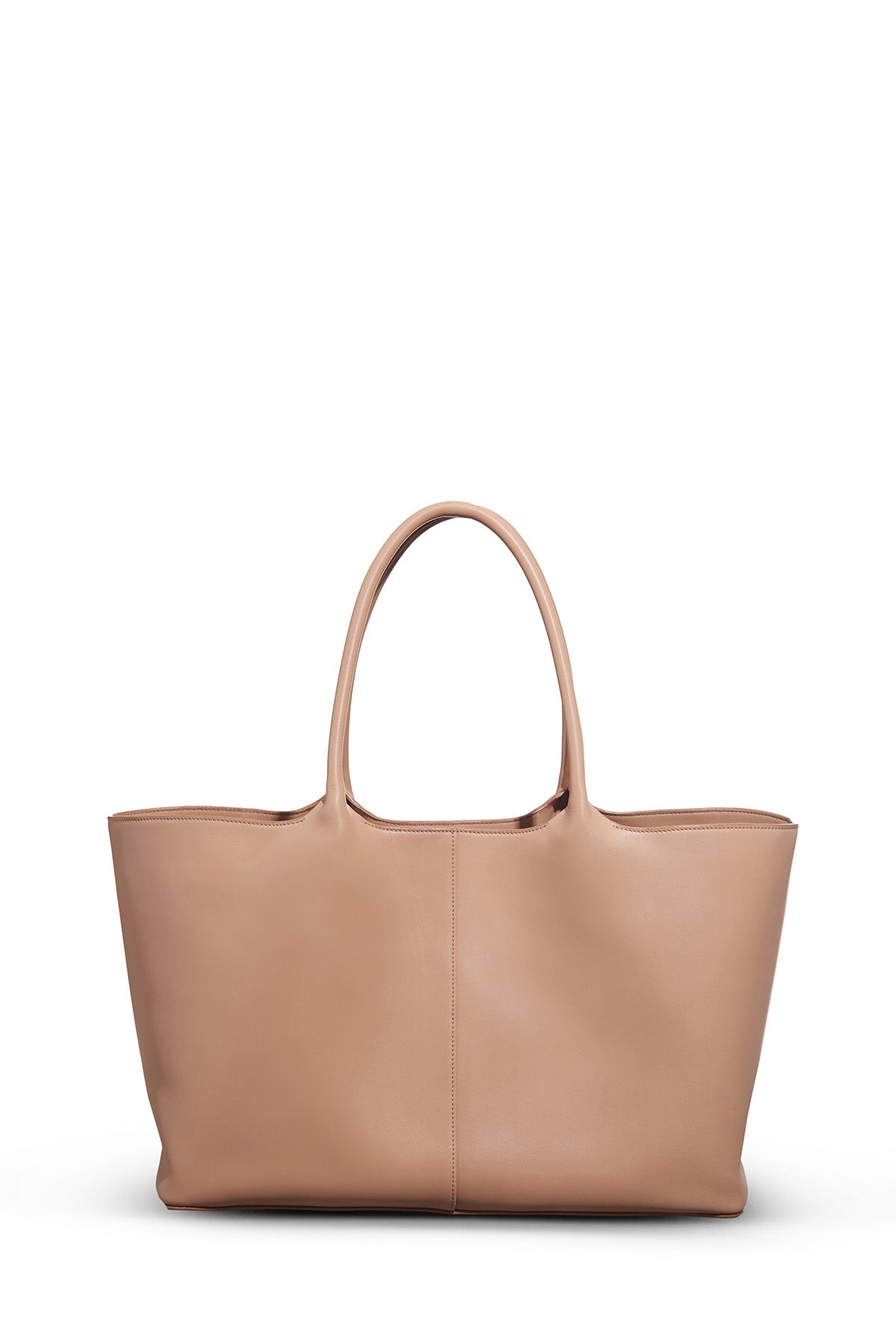 Mcewan Tote – Gabriela Hearst