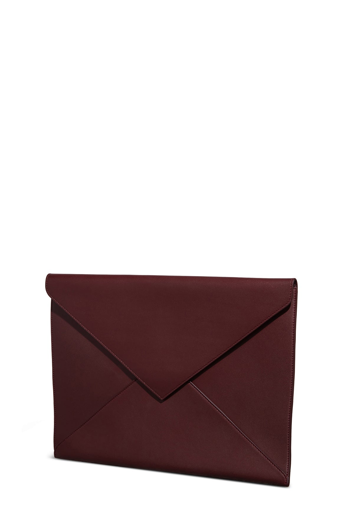 Large Envelope