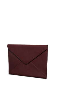 Large Envelope