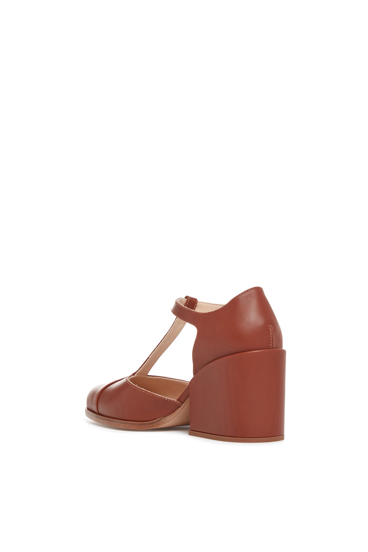 Dolly Heel