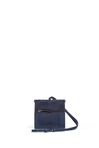 Gabriela hearst best sale joni bag